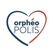 Logo Orphéopolis